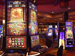 sce365