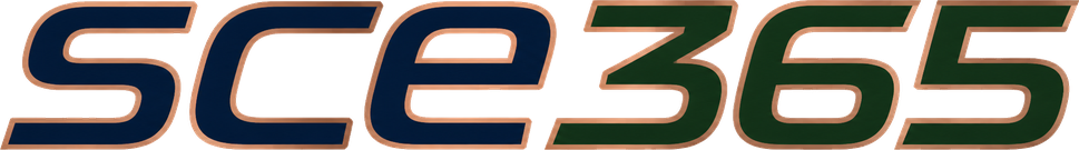 sce365